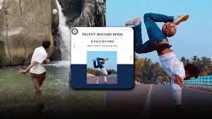  Indian Content Creator Shatters Guinness World Record With Most Viewed Instagram Reel; Watch