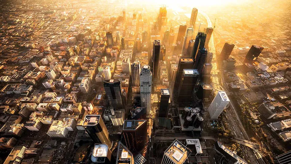  July 21, 2024… The hottest day in world history, breaking an 84-year-old record.