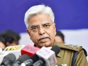  Delhi Police enters Limca Book of Records for solving India’s biggest cash heist case