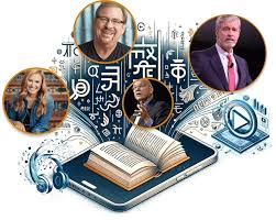  Christian Lingua Sets New World Record with Translation of The Purpose Driven Life into 200 Languages