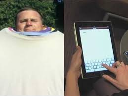  These are the world records that anyone can easily break!