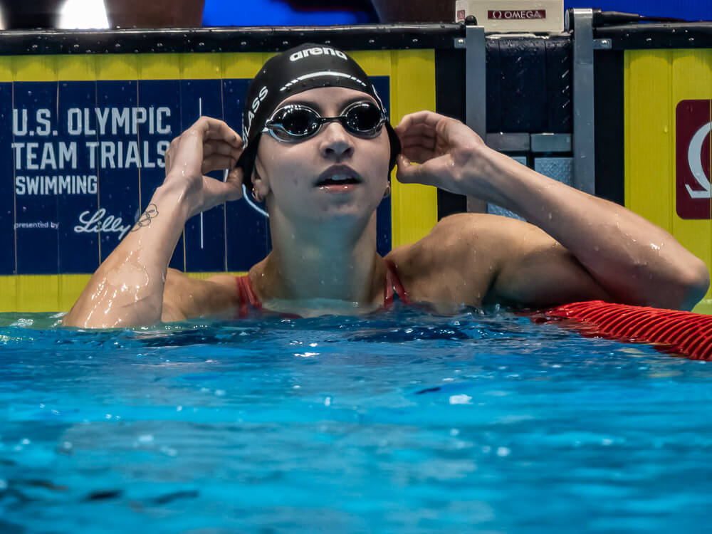  A Look at the Oldest SCM World Records: Who Can Challenge In Budapest?