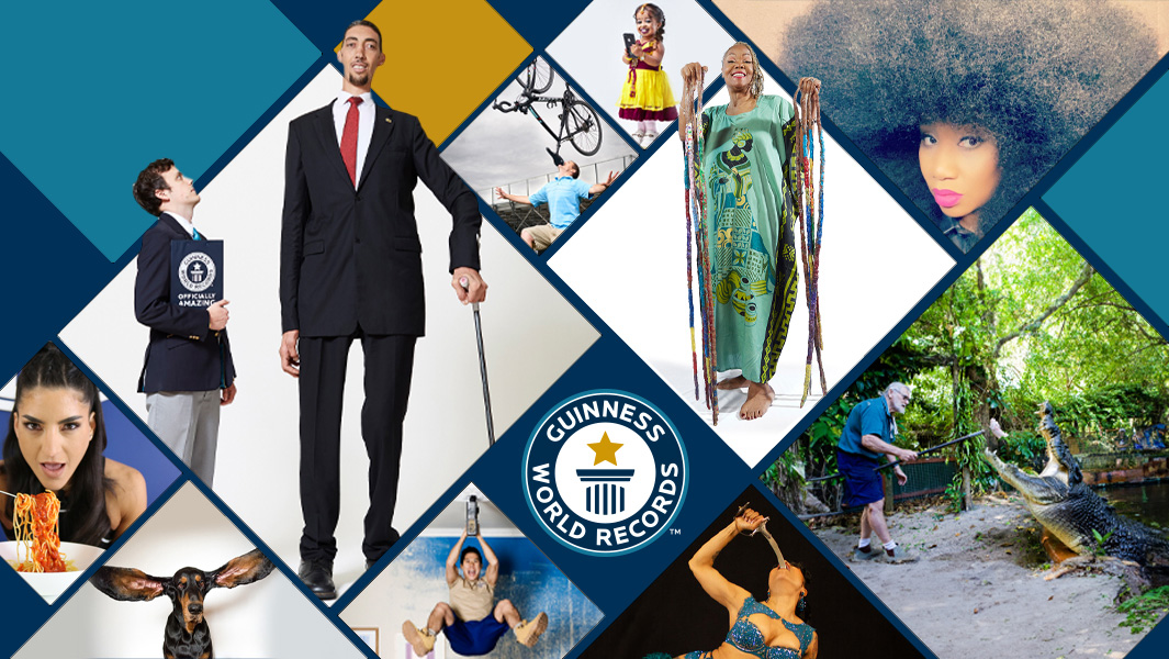  SVECW’s Radio Vishnu 90.4 sets Guinness World Record for longest broadcast