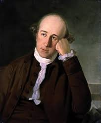  The first British Governor-General of Bengal – Lord Warren Hastings(1774-1885)