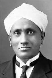  C.V. Raman’s Discovery Continues to Illuminate India’s Scientific Legacy