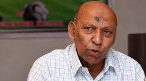  S.S. Hakim: The Multifaceted Football Legend