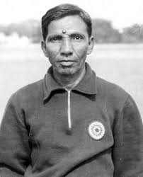  S.A. Rahim: Shaping India’s Football Legacy Across Three Olympic Games