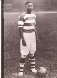  “Trailblazers of Indian Football: Pioneers in European and English Leagues”