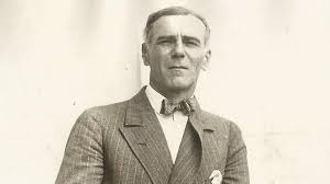  “Pioneering Football: Norman Pritchard’s Historic Hat-Trick in1889”
