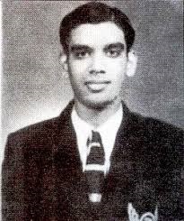  “Neville D’Souza’s Historic Hat-Trick: India Defeats Australia 4-2 in the 1956 Melbourne Olympics”