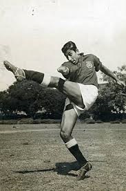  “Footballing Legends: P.K. Banerjee, Amal Dutta, and Syed Nayeemuddin’s Legacy of 121 Trophies”