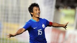  “Bhaichung Bhutia and R.C. Prakash: Legends of Indian Football with Iconic Goal Records”