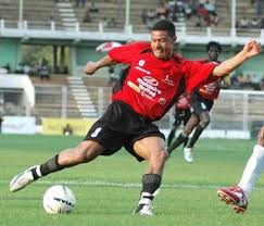  “Yusif Yakubu and José R. Baretto: The Goal Machines of Indian Football”