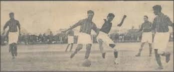  Historic Dominance: Calcutta FC’s 6-0 Victory in 1900 and East Bengal’s 5-0 Triumph Over Mohun Bagan in 1975