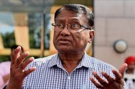  “Ashok Kumar Dominates 2004-05 Indian Tour with 1 Crore Earnings in Just Nine Events”