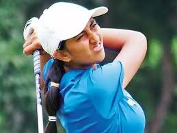  Highest Prize Money Earned in a Domestic Tournament Women