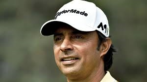  Most Titles on The Asian Tour