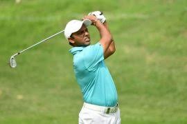  Most career prize money in the domestic Professional Golf Tour of India