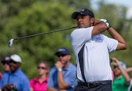  Lowest winning score on European Tour