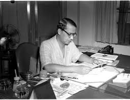  FIRST CHIEF ELECTION COMMISSIONER