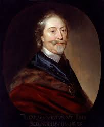  “Sir Thomas Roe’s Voyage: England’s First Step into Mughal India”