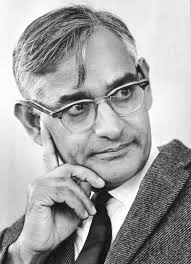  The first person of Indian origin to receive Nobel Prize in Medicine – Hargovind Khurana