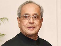  Shortest tenure as vice president