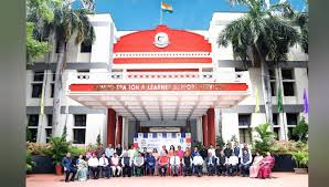  India’s First Open University – Dr B.R Ambedkar Open University