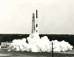  “Aryabhata Turns 50: Celebrating the Satellite That Launched India’s Space Journey”