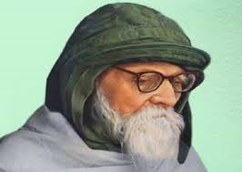  The first person to receive Magsaysay Award – Acharya Vinoba Bhave