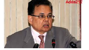  First Judge in International Court of Justice – Dr. Nagender Singh