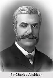  First Public Service Commission