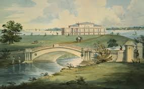  First sports magazine