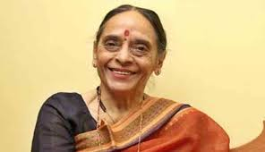  The first woman Cheif Justice of High Court – Mrs Leela Seth (Himachal Pradesh High Court)