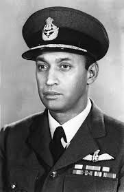  The first Home Minister of India – S. Mukherjee