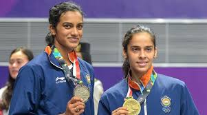  First Asian Games medal – women – individual