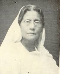  The first woman Honours Graduate – Kamini Roy, 1886