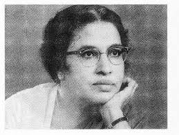  The first woman Judge – Anna Chandy (She became judge in a district court in 1937)
