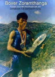  First medal at the World Cup