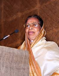  The first woman judge in Supreme Court – Mrs. Meera Sahib Fatima Bibi