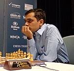  Asian junior champions – boys