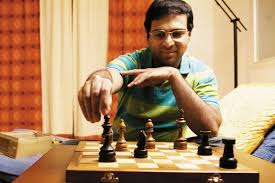  First to win the Asian junior title twice
