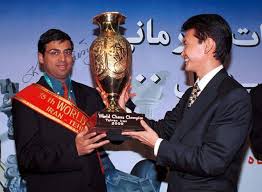  First winner at two World Cups
