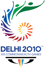  City to host most Commonwealth build Championships
