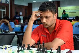  “Tejas Bakre Makes History as Only Indian to Hold Both Asian Junior and Sub-Junior Titles in 1998”