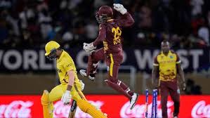  “India’s Lowest Total in Test Cricket: 65 Runs Against West Indies (1976)”