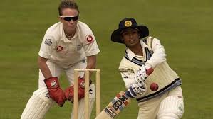  “Mithali Raj’s Historic 214-Run Innings Sets Record in Women’s Test Cricket”