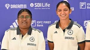  “Neetu David: Record Holder with an Exceptional Bowling Average of 16.34 in Women’s Cricket”