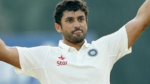  “India’s Record-Breaking 759/7 Against England in Chennai, 2016”