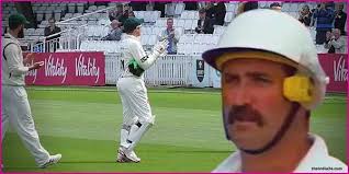  “Record-Breaking: Highest Individual Score in a Single Day of Test Cricket”